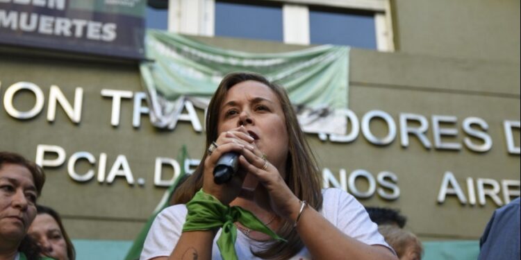 Paritarias estatales en la Provincia: “Las expectativas son altas”