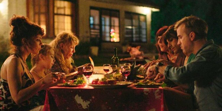 ¿Qué mirar? Recomendaciones para ver este fin de semana