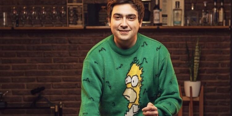 ¿Qué hacer? ¡Toda la agenda del fin de semana está acá!