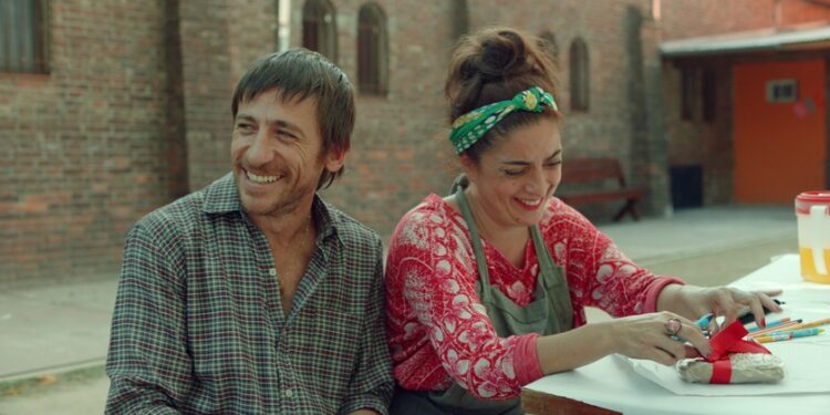 ¿Qué mirar? Recomendaciones para ver este fin de semana