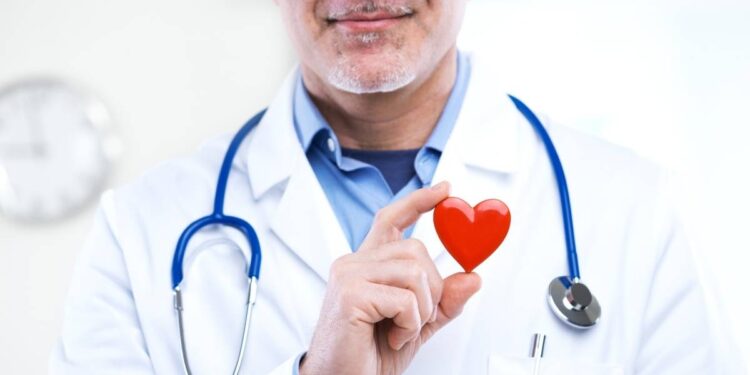 La Provincia realizará actividades en la Semana de la Salud Cardiovascular