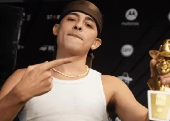 Últimos lanzamientos: Nuevas canciones para agregar a tu playlist