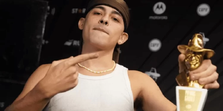 Últimos lanzamientos: Nuevas canciones para agregar a tu playlist