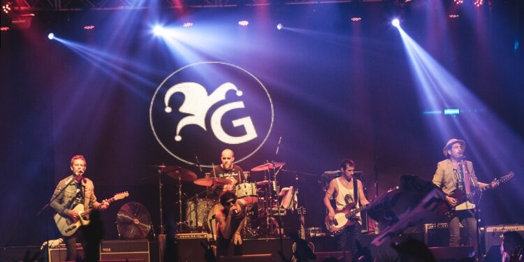 ¿Qué hacer? ¡Toda la agenda del fin de semana está acá!