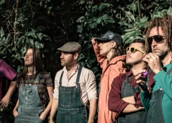 ¿Qué hacer? ¡Toda la agenda del fin de semana está acá!