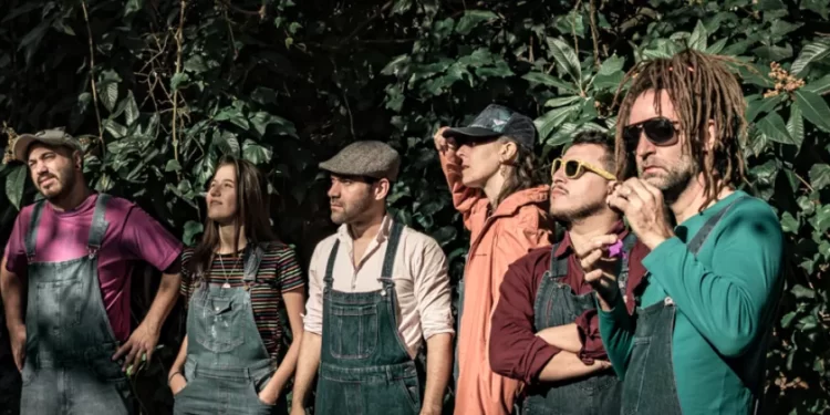 ¿Qué hacer? ¡Toda la agenda del fin de semana está acá!