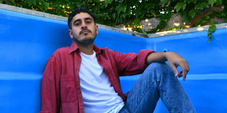 Últimos lanzamientos: Nuevas canciones para agregar a tu playlist