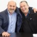 Mario Secco oficializó la lista y presentó sus candidatos en Ensenada
