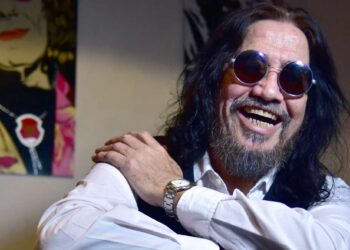 Se realizará un recital solidario por Alejandro Medina