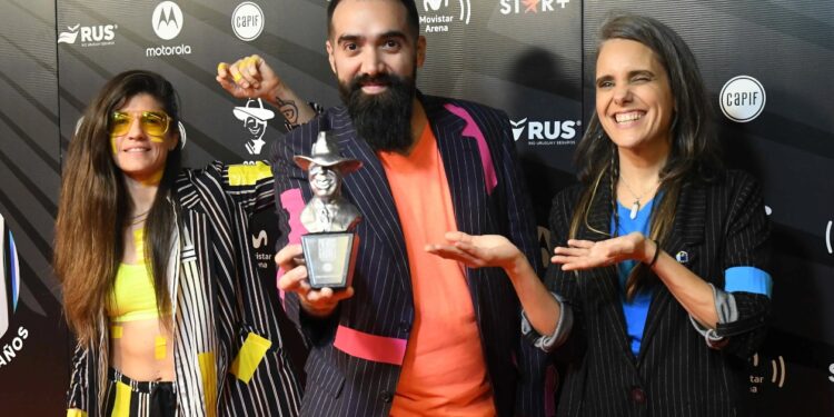 Eruca Sativa presenta “XV Experiencia extra visual”