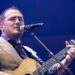 Ismael Serrano regresa a Argentina y dará un concierto en La Plata