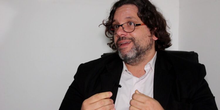 El colegio de Ópticos cuestionó el programa de cobertura oftalmológica al 100% ¿Qué respondieron desde IOMA?