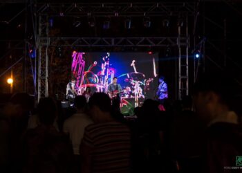 El “Festival Nuevos Vientos” abrió una convocatoria para su nueva edición