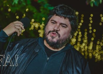 ¿Qué hacer? ¡Toda la agenda del fin de semana está acá!