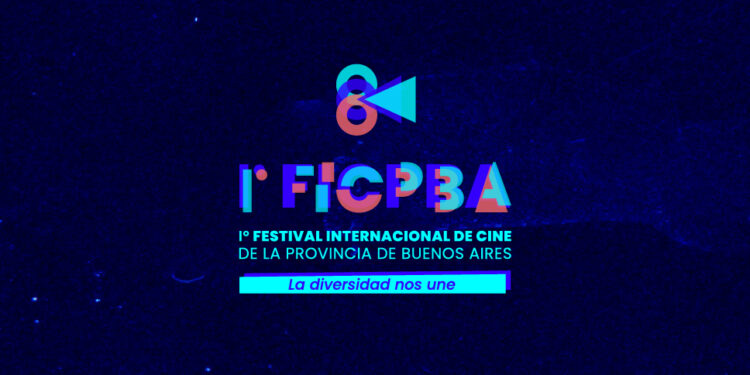 El Festival Internacional de Cine Bonaerense tendrá su ceremonia de apertura
