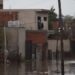 “Se invirtió un tercio de lo que se necesita”, explicó un ingeniero hidráulico sobre las inundaciones en barrios de la ciudad