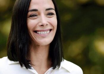 Paula Lambertini: “Hay que descentralizar y administrar el Estado municipal para llegar a todos”