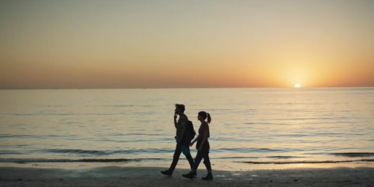 “La uruguaya”, la película de Hernán Casciari, se estrena en cines