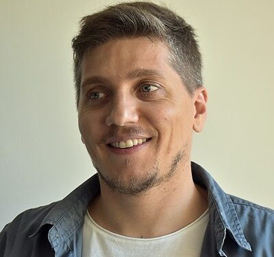 Nicolas Malinovsky: “Con Néstor y Cristina pasamos a reindustrializarnos”