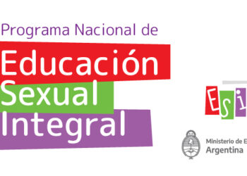 Natalia D’Amico: “Los escraches dan cuenta que hay que recomponer un lazo entre jóvenes y docentes”