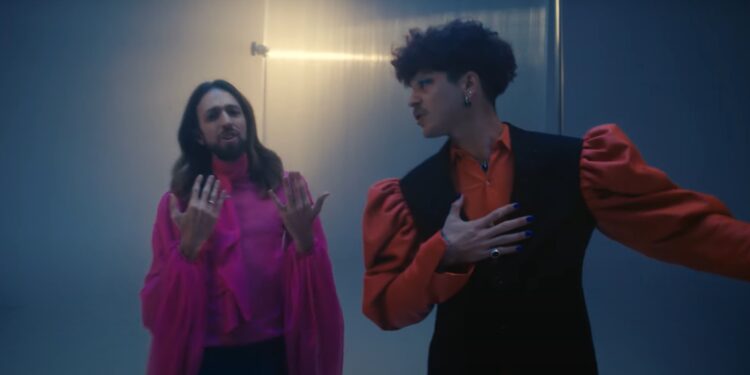 Últimos lanzamientos: Nuevas canciones para agregar a tu playlist