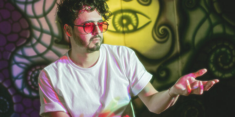 Últimos lanzamientos: Nuevas canciones para agregar a tu playlist