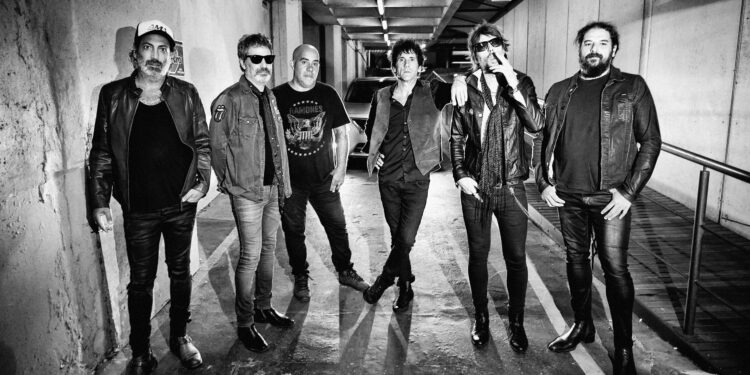 Últimos lanzamientos: Nuevas canciones para agregar a tu playlist
