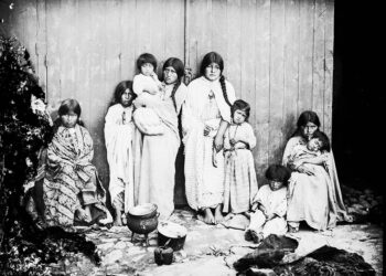 Se presentó la muestra fotográfica “Prisioneras de la ciencia”: ¿De qué se trata?