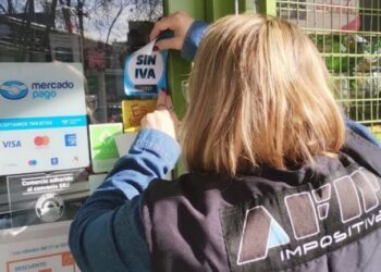 Yolanda Duran de CEDEASA: “Tiene que haber precios de referencia porque estamos comprando a ciegas”