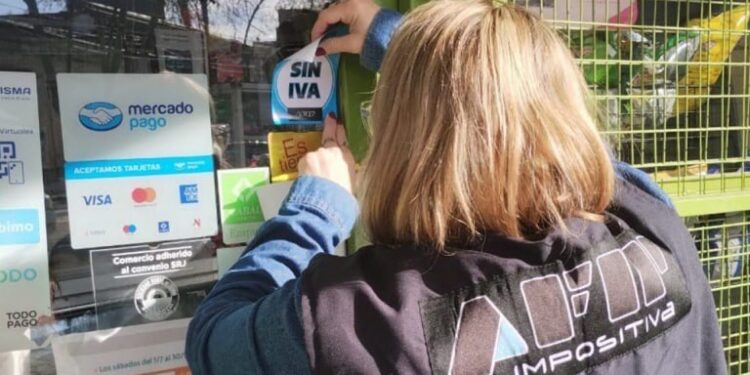 Yolanda Duran de CEDEASA: “Tiene que haber precios de referencia porque estamos comprando a ciegas”