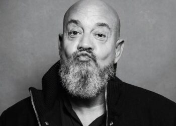 Bahiano vuelve con Mucha Experiencia a La Plata