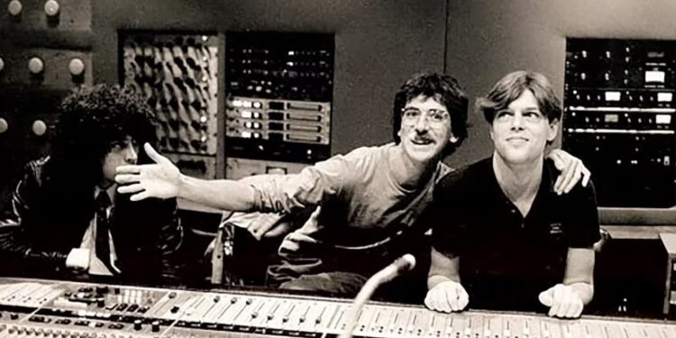 Se viene el “Charlitazo” en La Plata