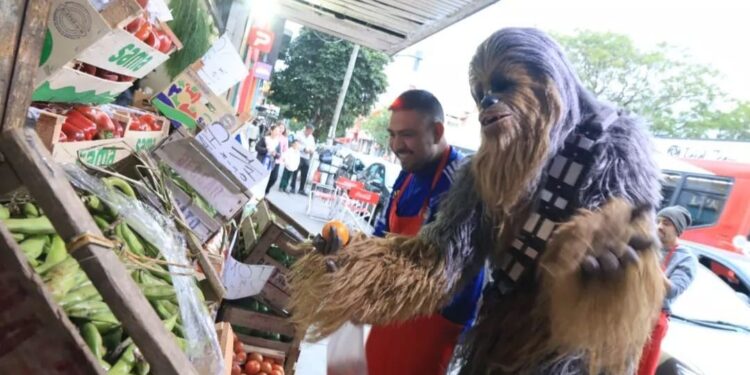 “Un viaje por el universo bonaerense” llega al Teatro Metro con entrada gratuita