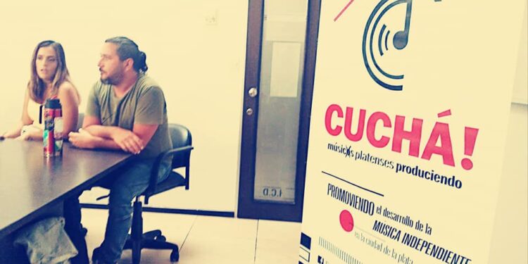 Llega a La Plata el “Encuentro Provincial de Música y Trabajo”