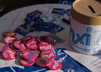 Se viene la séptima edición de “Música x la Identidad”