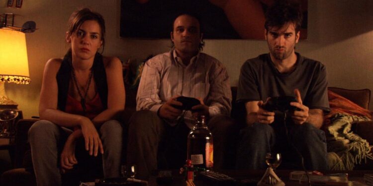 ¿Qué mirar? Recomendaciones para ver este fin de semana