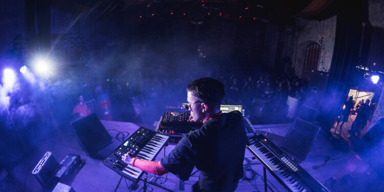 ¿Qué hacer? ¡Toda la agenda del fin de semana está acá!