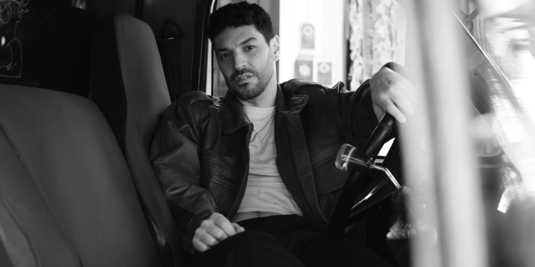 Últimos lanzamientos: Nuevas canciones para agregar a tu playlist