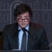 Ganó Javier Milei y es el nuevo presidente de los argentinos