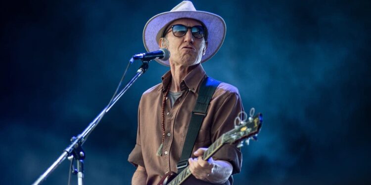 Lanzamiento: Skay y los Fakires presenta “Espejismos”