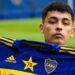 Trueno en Río: se estrenó el diario de viaje del rapero a la final de la Copa Libertadores