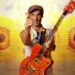 Manu Chao anunció conciertos en Argentina