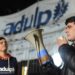 Octavio Miloni: “Este DNU es parte de una revolución neoliberal. Para esto debe haber alteraciones jurídicas”