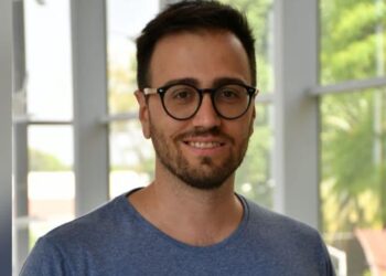 Jeronimo Guerrero Iraola: “Está en discusión si la naturaleza de los delitos habilita o no el juzgamiento”