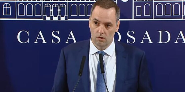 A partir de enero entrará en vigencia la reducción de subsidios a servicios y transporte