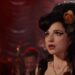 Ya salió el trailer de la biopic de Amy Winehouse