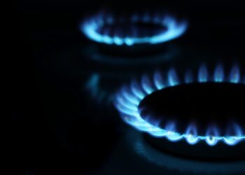 Juan González Morales: “Siempre repercute en los consumidores el aumento de tarifas, y eso se tiene que regular”