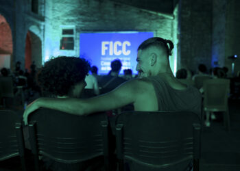 La nueva edición del Festival Internacional de Cine Cannábico ya tiene fecha