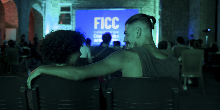 La nueva edición del Festival Internacional de Cine Cannábico ya tiene fecha