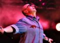 Lanzamiento: el Indio Solari publicó tres nuevas canciones